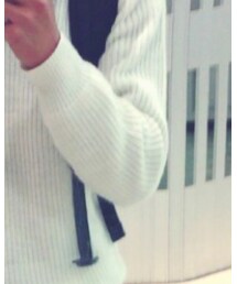 UNIQLO | ニット/セーター