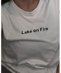 BTS merch | Tシャツ/カットソー