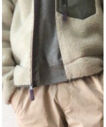 GU | スウェット