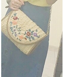 CIAOPANIC | ショルダーバッグ