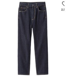 GU | デニムパンツ