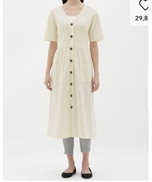 GU | ワンピース