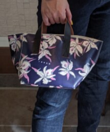 MARNI | トートバッグ