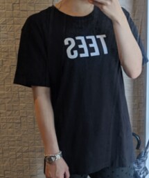 ROSE BUD | Tシャツ/カットソー