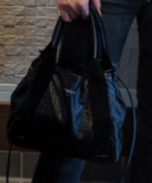 BALENCIAGA | ハンドバッグ