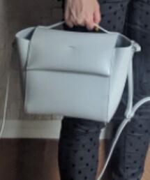 YAHKI | ハンドバッグ