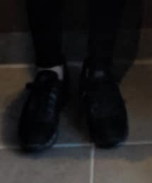 PRADA | スニーカー