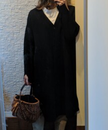 'PalinkA | ジャケット/アウター