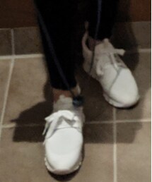 PRADA | スニーカー