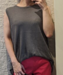 ZARA | ニット/セーター