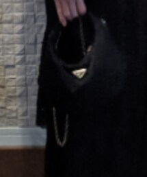 PRADA | ハンドバッグ