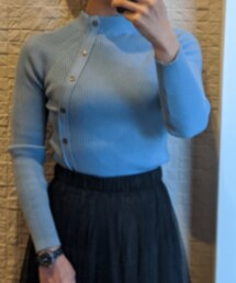 pbselect | ニット/セーター