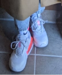 NIKE | スニーカー