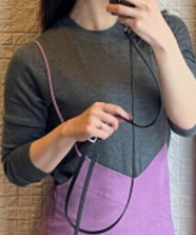 ZARA | ニット/セーター