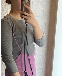 myclozette | トップス