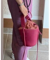 ayakobag | バッグ