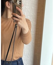 ZARA | ニット/セーター