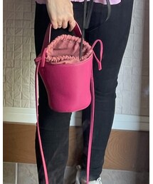 ayakobag | バッグ