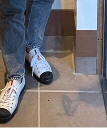 PRADA | スニーカー