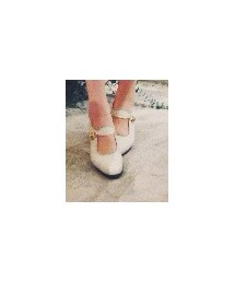 vintage shoes(ドレスシューズ)