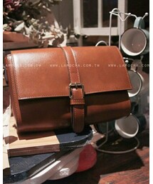 la mocha | ショルダーバッグ