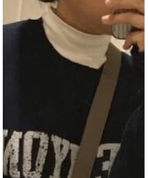 UNIQLO | Tシャツ/カットソー