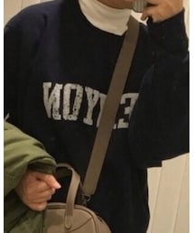 VINTAGE | スウェット