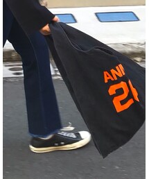 ※MM6 Maison Martin Margiela | トートバッグ