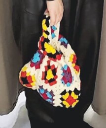 Handmade | トートバッグ