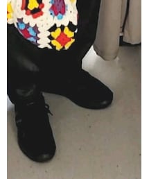 fifth general store | スニーカー