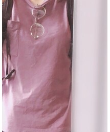 niko and... | トップス