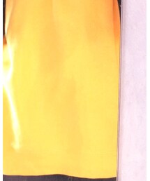 TOMMY | スウェット