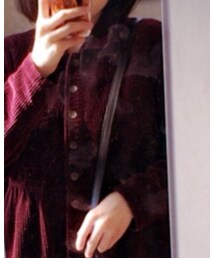 古着 | ワンピース