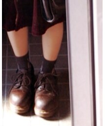 Dr. Martens | ブーツ