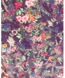 H&M | ワンピース