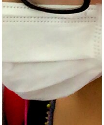 チチカカ | Tシャツ/カットソー