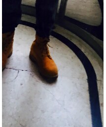 Timberland | その他シューズ