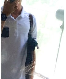定制 | バッグ