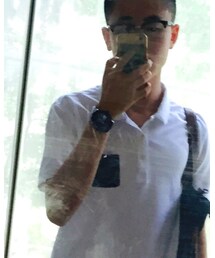 TAG Heuer | アナログ腕時計