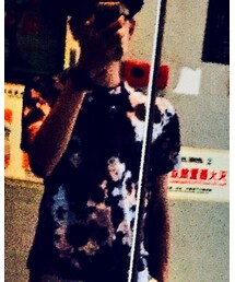 DOLCE&GABBANA | Tシャツ/カットソー