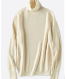 UNIQLO | ニット/セーター