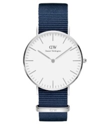 Daniel Wellington | アナログ腕時計