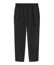 GU | パンツ
