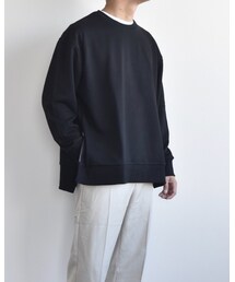 kiri. | スウェット