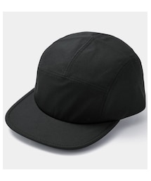 GU | キャップ