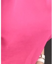 古着 | Tシャツ/カットソー