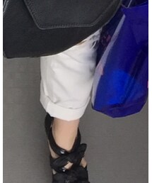 LIZ LISA | サンダル