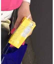 豆乳 | アクセサリー