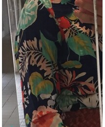 古着 | ワンピース