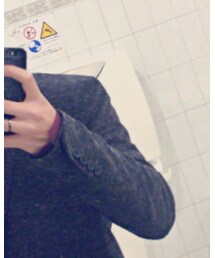 FOREVER 21 | テーラードジャケット